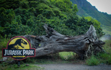 Kualoa Ranch Hawaii9