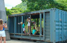 Kualoa Ranch Hawaii1