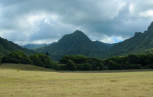 Kualoa Ranch Hawaii7