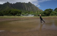 Kualoa Ranch Hawaii4