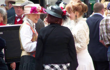 Pat Liddy's Walking Tours1