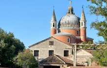 Vidal Venice Tours11