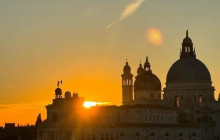 Vidal Venice Tours13