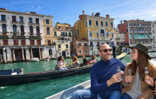 Vidal Venice Tours1