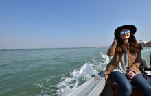 Vidal Venice Tours7