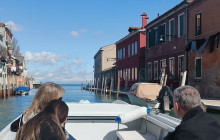 Vidal Venice Tours9