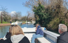 Vidal Venice Tours11