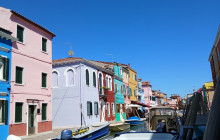 Vidal Venice Tours12