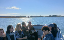 Vidal Venice Tours13