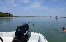 Vidal Venice Tours11