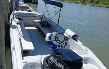 Vidal Venice Tours12