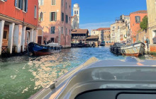 Vidal Venice Tours14