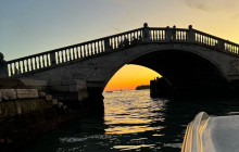 Vidal Venice Tours15