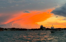 Vidal Venice Tours12