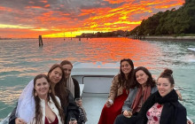 Vidal Venice Tours13