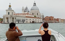 Vidal Venice Tours14