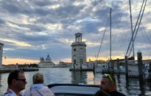 Vidal Venice Tours17