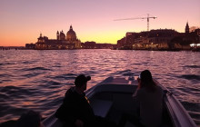 Vidal Venice Tours18