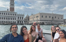 Vidal Venice Tours19