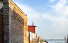 Vidal Venice Tours20