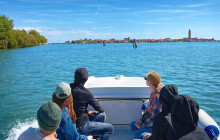 Vidal Venice Tours20