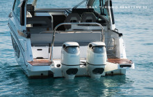 Sailing Experience Barcelona & Sea Sl5