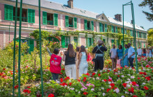 Paris City Vision10