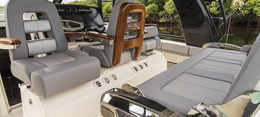 Maalaea Luxury Snorkel Cruise