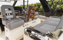 Hawaii Nautical - Oahu9