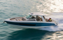 Hawaii Nautical - Oahu1