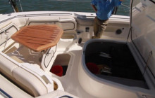 Hawaii Nautical - Oahu7