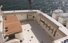 Hawaii Nautical - Oahu8