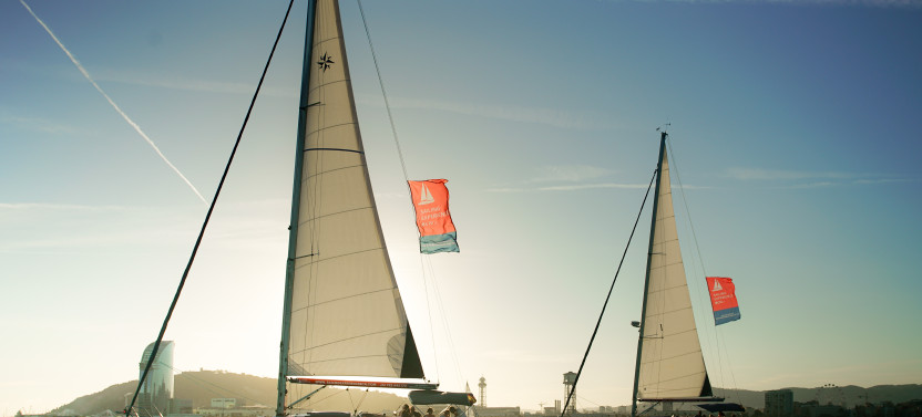 Private Day & Sunset Sailing Experience with Drinks & Snacks, photo 4 of 6