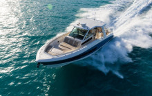Hawaii Nautical - Oahu4