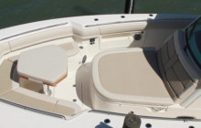 Hawaii Nautical - Oahu7