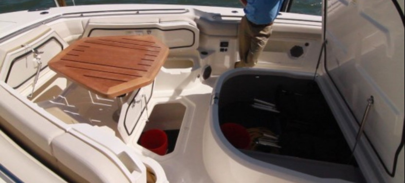 Private Half Day Charter Maalaea Luxury Snorkel Cruise