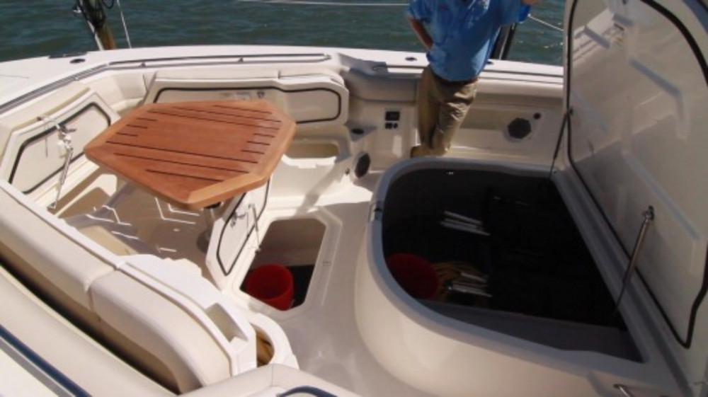 Private Half Day Charter Maalaea Luxury Snorkel Cruise