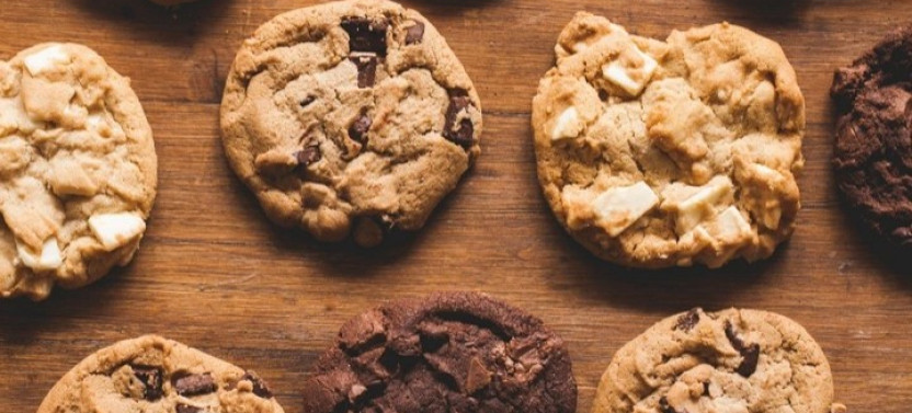 Wild Texas Taste Trail: Downtown Dallas Food Tour