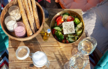 YourConcierge.gr5