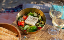 YourConcierge.gr6
