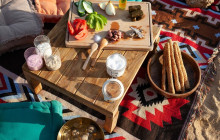 YourConcierge.gr1