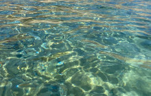 YourConcierge.gr3