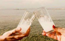 YourConcierge.gr15