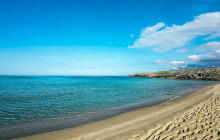 YourConcierge.gr4