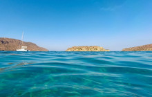 YourConcierge.gr2