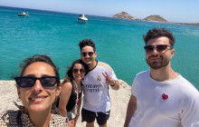 YourConcierge.gr3