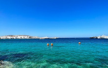 YourConcierge.gr4