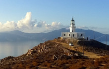 YourConcierge.gr2
