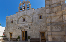 YourConcierge.gr4