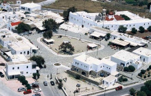 YourConcierge.gr5